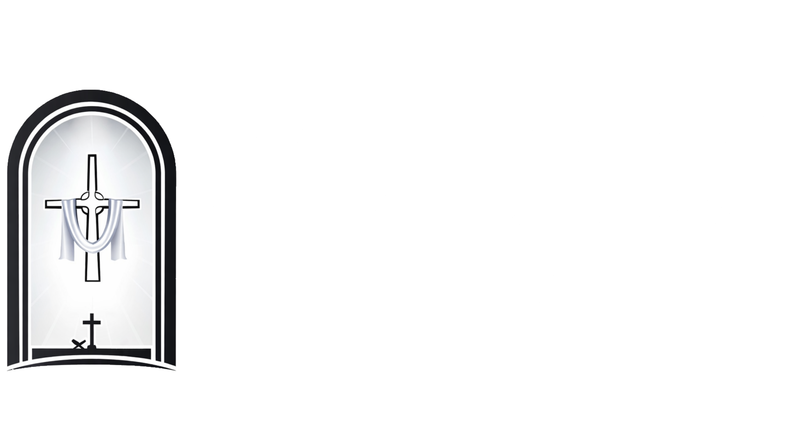 Claremont Lafayette United Presbyterian Church – CLUPC